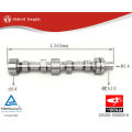 YUCHAI engine YC2120Q/2125Q camshaft CE000-1006001A